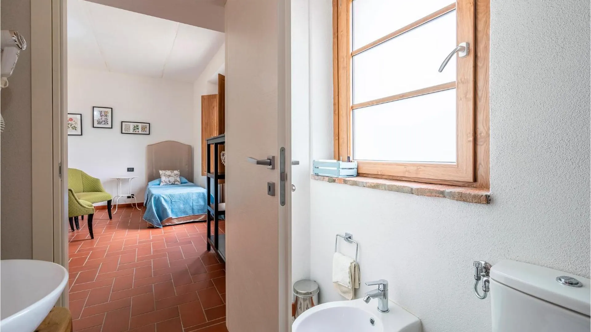 Beautiful Home In Monsummano Terme With Wifi Italien