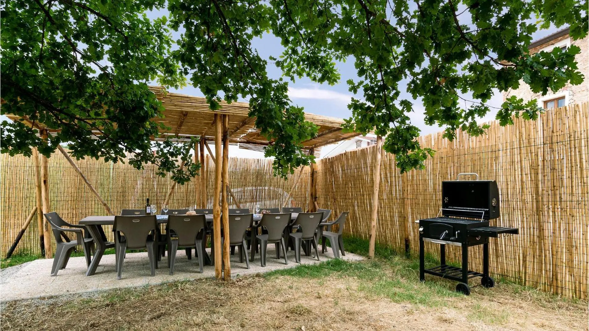 Beautiful Home In Monsummano Terme With Wifi 0*,  Italy