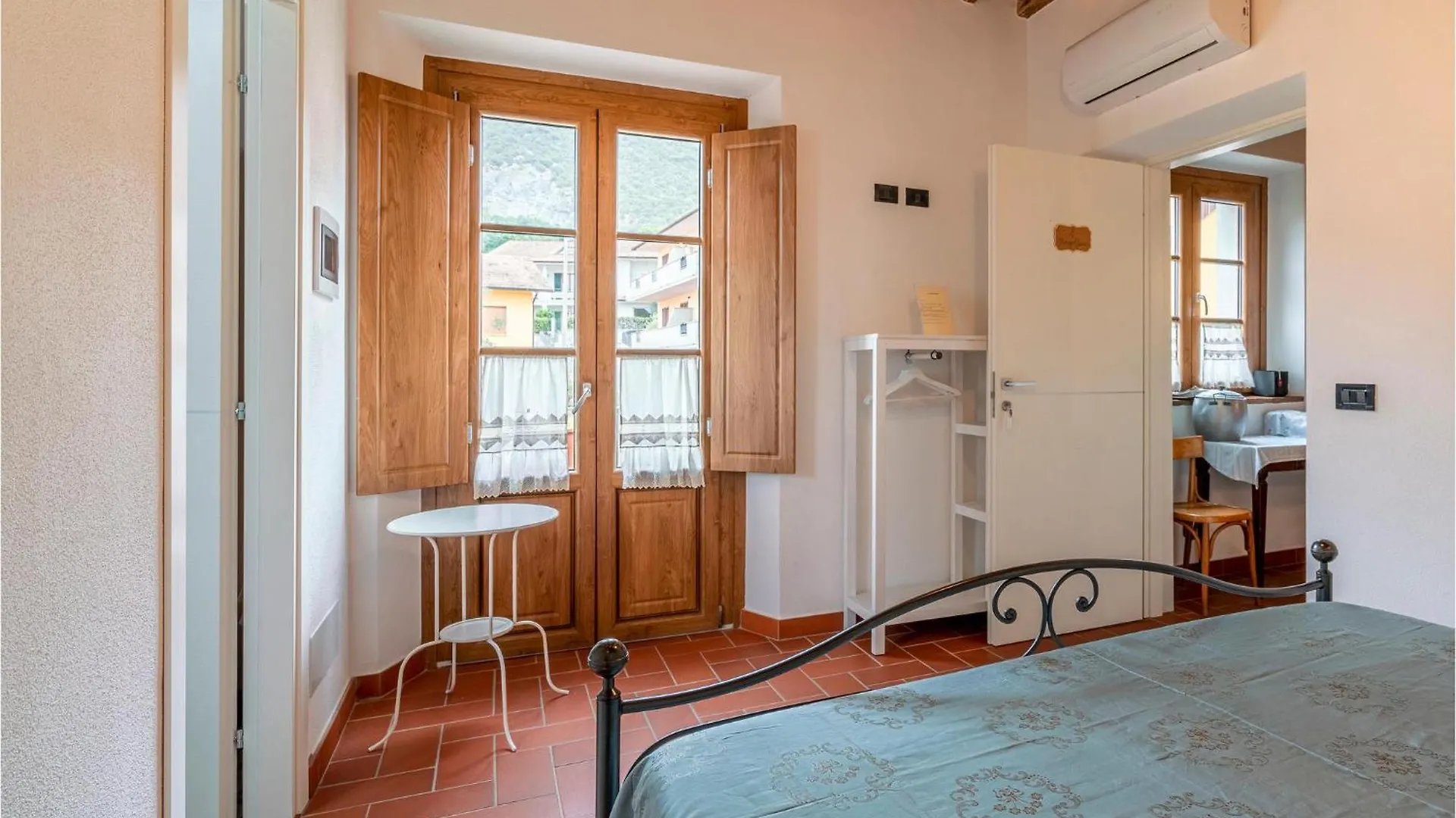 Beautiful Home In Monsummano Terme With Wifi